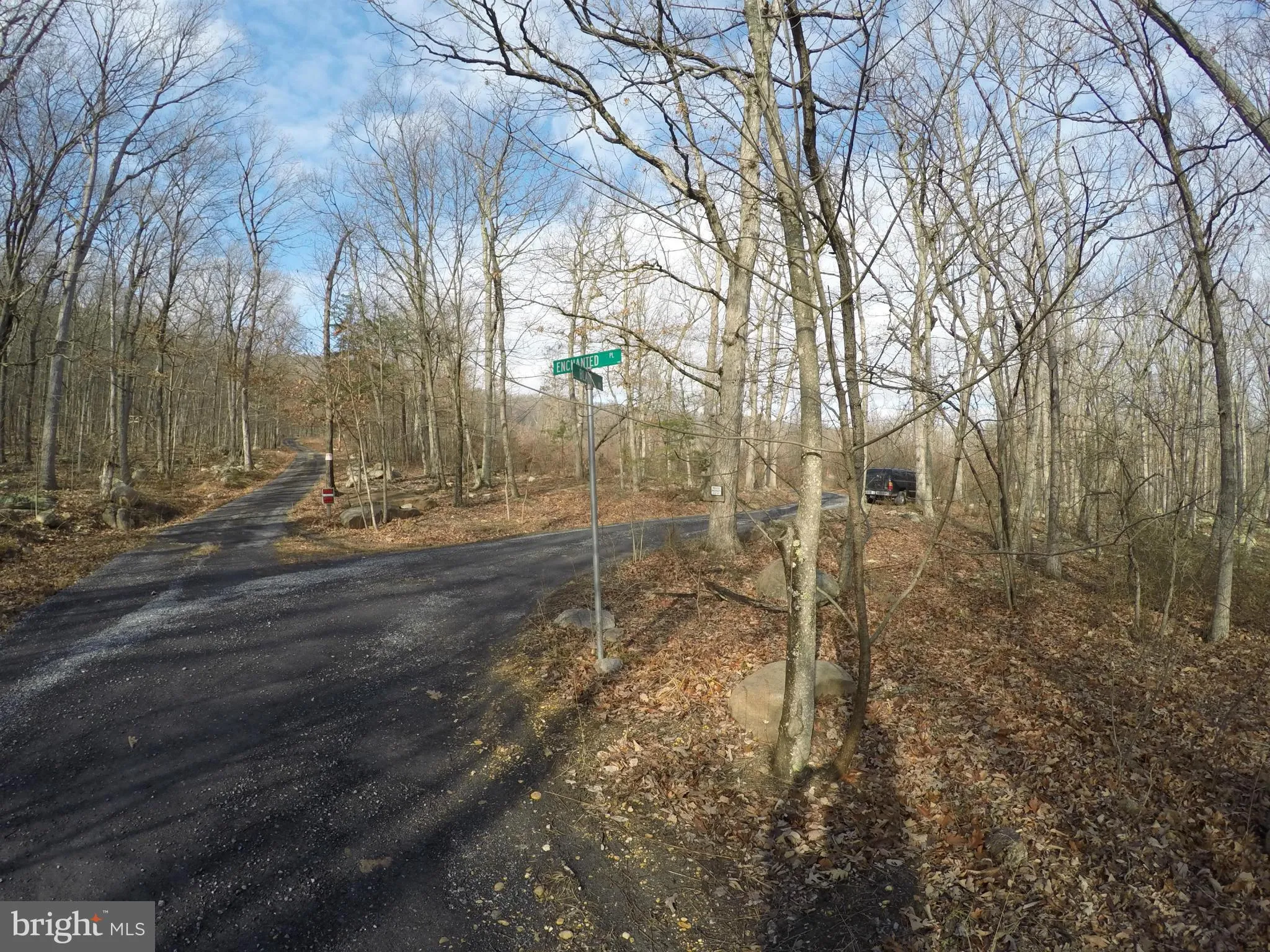 Additional image 2 of Blair Road, Front Royal, VA 22630