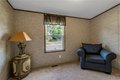 Additional image 29 of 4026 Seneca Pkwy, Niagara Falls, NY, 14304