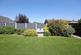 Additional image 37 of Stockwood Road, Seabridge