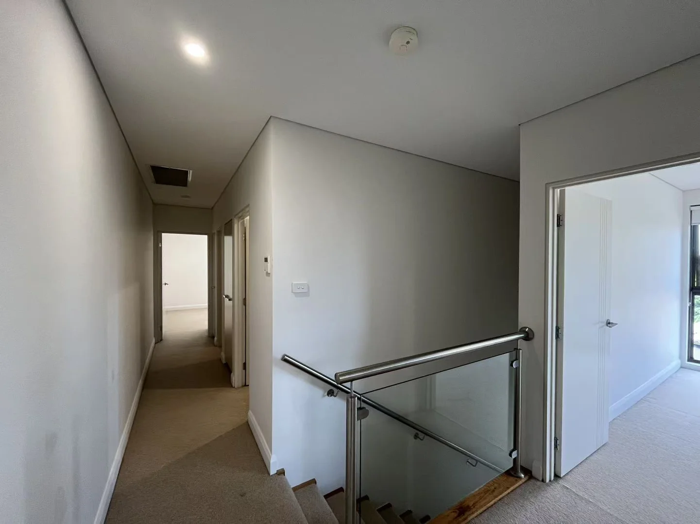 Additional image 8 of 13/49-53 Croydon ave, Croydon NSW 2132