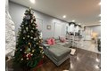 Additional image 4 of 313 Washington Ave, Elizabeth City, NJ, 07202