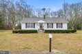 393 Newport Neck Rd, Newport, NJ, 08345