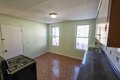 Additional image 2 of 37 Clarkson St Unit 1, Boston, MA, 02125
