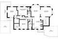 Additional image 32 of 11 Wright St Apt 1, Cambridge, MA, 02138