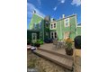 Additional image 32 of 20 W Pearl St, Burlington, NJ, 08016