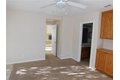 Additional image 16 of 1781 E Forest Ln, San Bernardino, CA, 92404