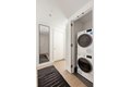 Additional image 4 of 4322 Queens St Unit 16F, Long Island City, NY, 11101