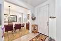Additional image 5 of 2106 Tangerine St, Palmdale, CA, 93551
