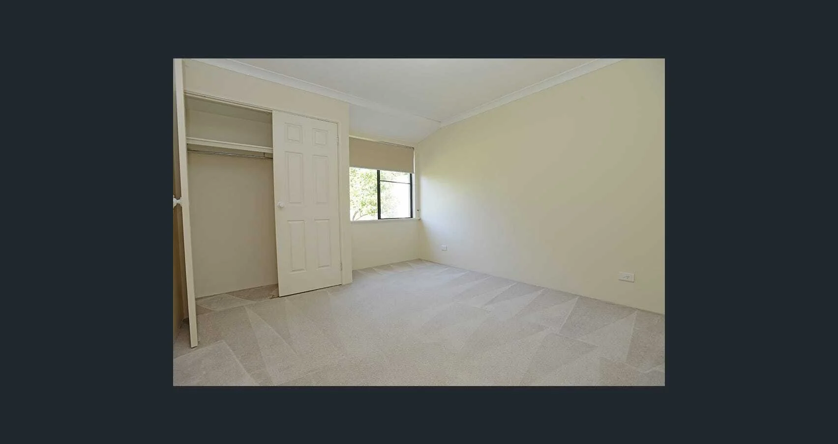 Additional image 15 of 97 Aitken Drive, Winthrop WA 6150