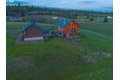 Additional image 46 of 6 Justin Rd, Lyle, WA, 98635