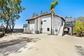Additional image 32 of 17295 Ridge Canyon Dr, Riverside, CA, 92506