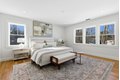Additional image 26 of 15 Mayflower Rd, Winchester, MA, 01890