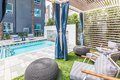 Additional image 20 of 850 W Town and Country Rd, Orange, CA, 92868