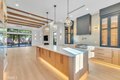 Additional image 25 of 8825 Sophia Ave, North Hills, CA, 91343