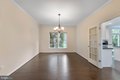 Additional image 13 of 24209 Hailey Dr, Damascus, MD, 20872