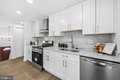 Additional image 12 of 1210 Bannister Cir, Waldorf, MD, 20602