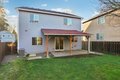 Additional image 30 of 3819 SE 189th Ave, Vancouver, WA, 98683