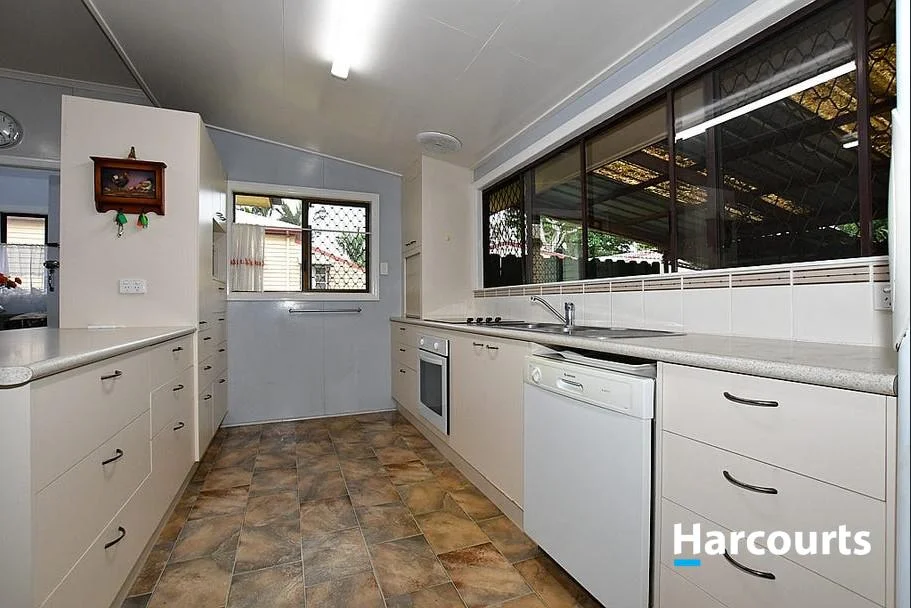 Additional image 2 of 3 Moran Street, Svensson Heights QLD 4670