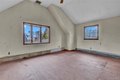 Additional image 16 of 97 Pardee Ave, Islip, NY, 11751