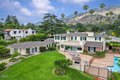 Additional image 68 of 2106 Midwick Dr, Altadena, CA, 91001