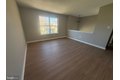 Additional image 20 of 117 Midland Rd, Glen Burnie, MD, 21060
