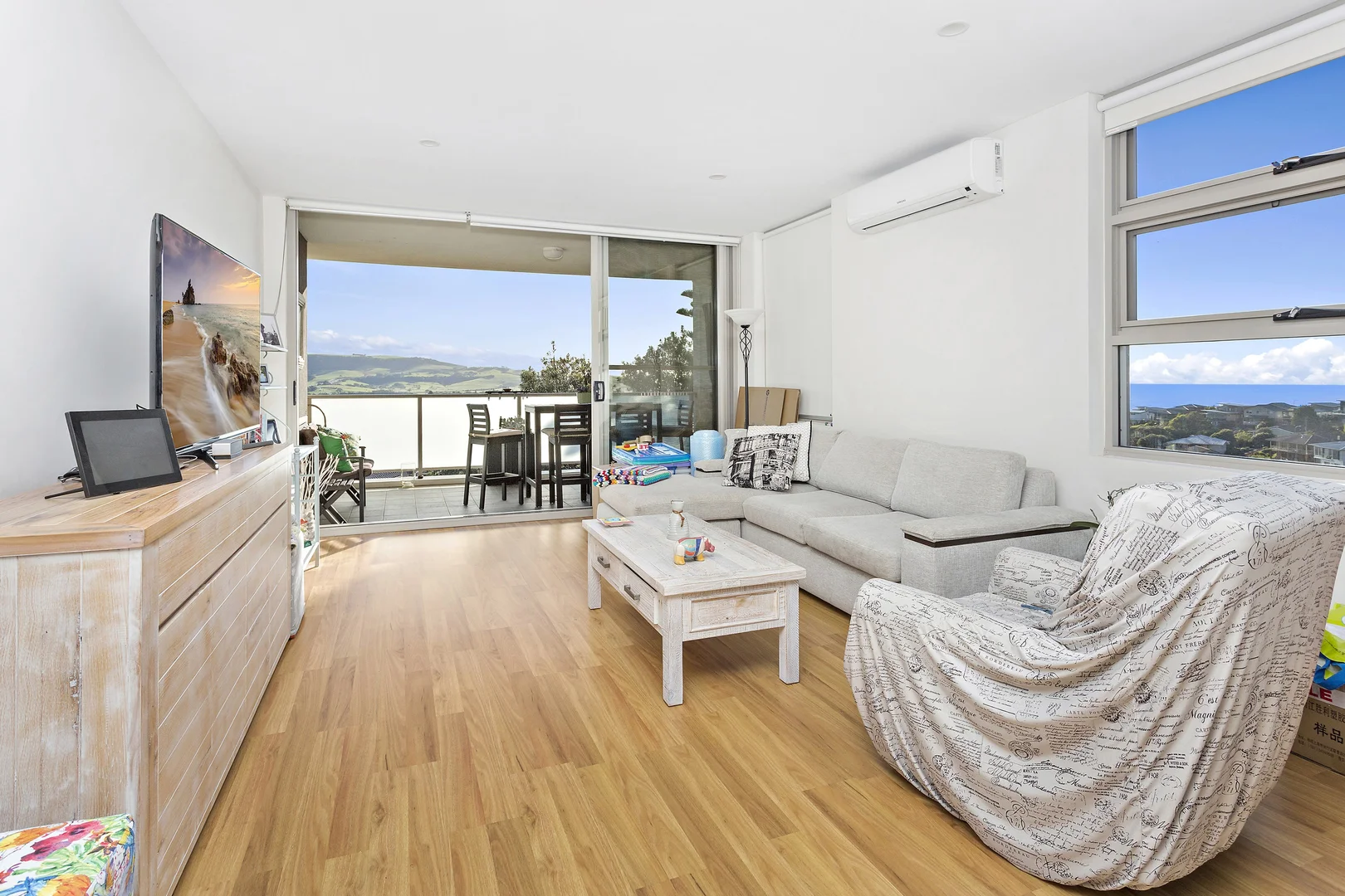Additional image 3 of 21/25 Noble Street, Gerringong NSW 2534