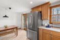 Additional image 13 of 23 Hillside Ave Unit 23, Marblehead, MA, 01945
