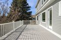 Additional image 15 of 204 Green St, Marblehead, MA, 01945