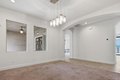 Additional image 18 of 1910 Harbison Canyon Rd, El Cajon, CA, 92019
