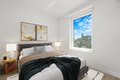671 N May St Unit 410, Chicago, IL, 60642