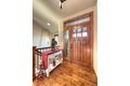 Additional image 3 of 1008 N River Ridge Blvd, Spokane, WA, 99224
