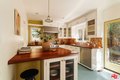 Additional image 9 of 2452 Lanterman Ter, Los Angeles, CA, 90039