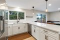 Additional image 24 of 27786 Matterhorn Dr, Lake Arrowhead, CA, 92352