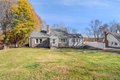 Additional image 33 of 16 Hillside Ter, Mahopac, NY, 10541