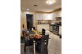 Additional image 10 of 604 Livingston St Unit C4, Elizabeth City, NJ, 07206