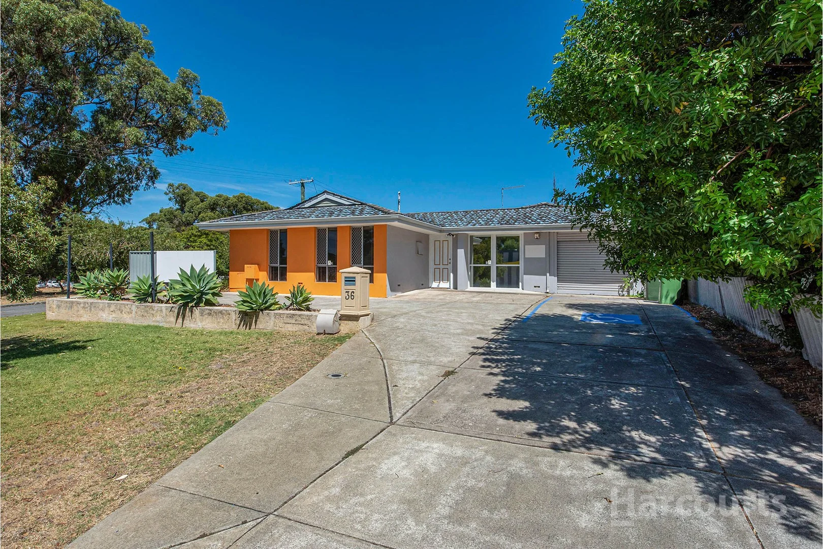 Additional image 23 of Room 4/36 Anstruther Road, Mandurah WA 6210