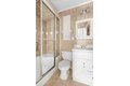 Additional image 5 of 32 W 40th St Apt 4L, New York, NY, 10018