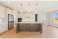 Additional image 8 of 366 S 87th Ave, Ridgefield, WA, 98642