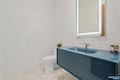 Additional image 12 of 978 Closter Dock Rd, Alpine, NJ, 07620