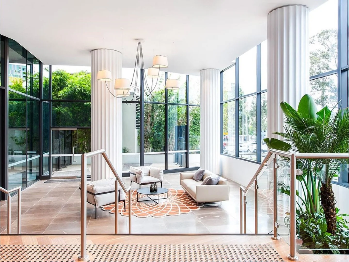 Additional image 9 of 1505/3-5 St Kilda Road, St Kilda VIC 3182