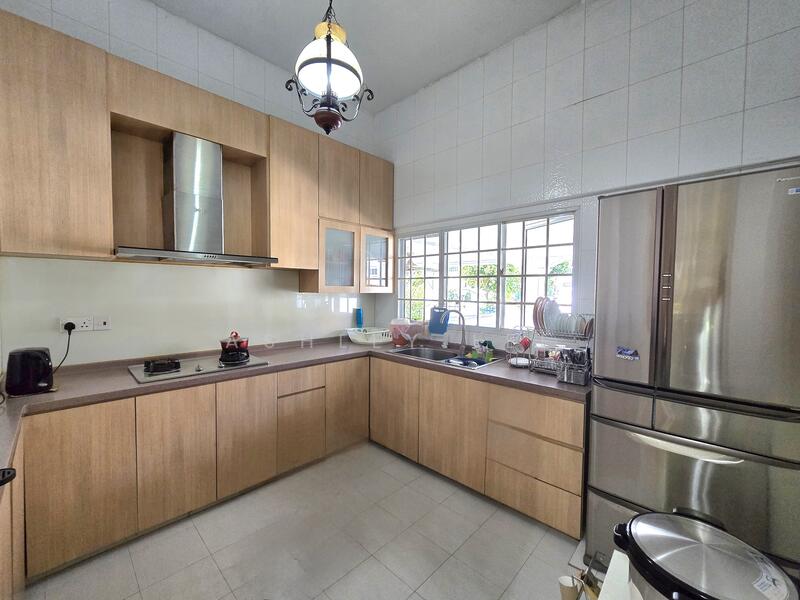 Loyang Rise photo 5