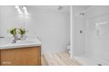 Additional image 14 of 1218 Gillespie Ln, Yorkville, IL, 60560