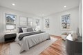 Additional image 9 of 118-11 Lakeview Blvd, Jamaica South, NY, 11434