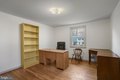 Additional image 47 of 11209 Farmland Dr, Rockville, MD, 20852