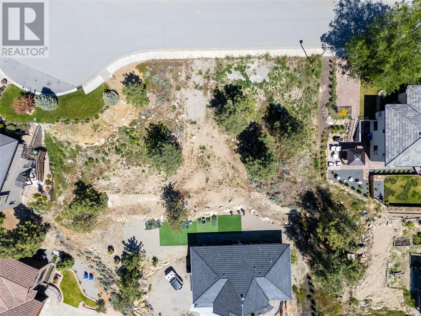 Additional image 4 of 6709 Victoria Road South, Summerland, BC, V0H1Z2