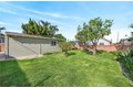 Additional image 29 of 10531 Dolan Ave, Downey, CA, 90241