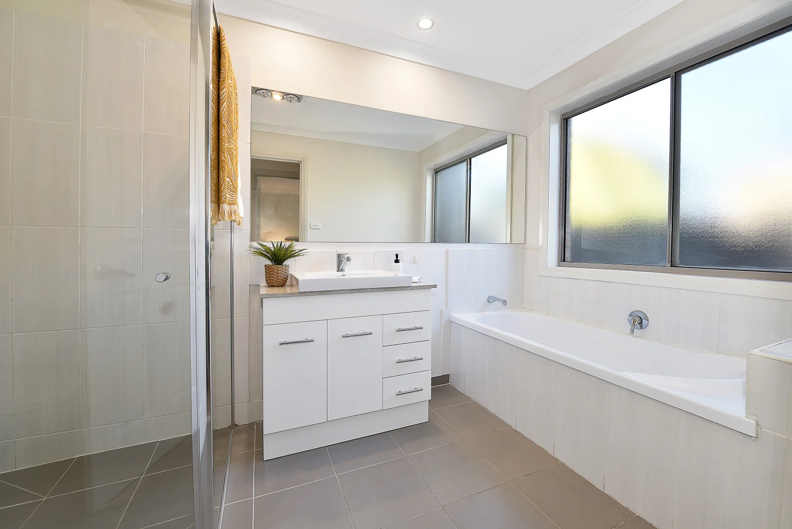 Additional image 4 of 182B Spring Street, Reservoir VIC 3073
