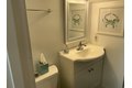 Additional image 15 of 161 Waterway, Mashpee, MA, 02649