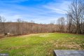Additional image 47 of 2420 Prices Distillery Rd, Clarksburg, MD, 20871