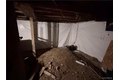 Additional image 18 of 36 Mill St, Springville, NY, 14141